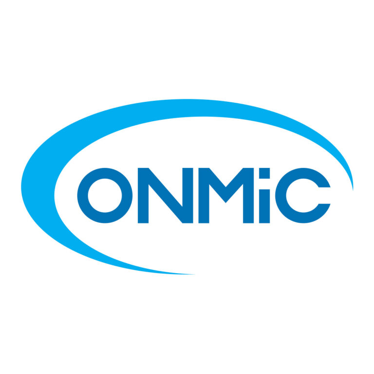 ONMIC