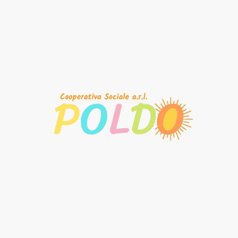 Poldo