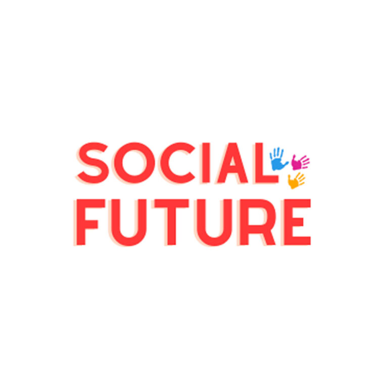 SocialFuture