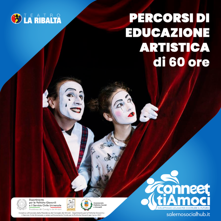 Arte